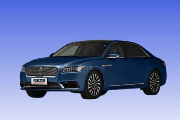 贺州市八步寄卖二手车