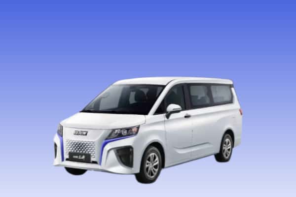 贺州市八步回收高档轿车