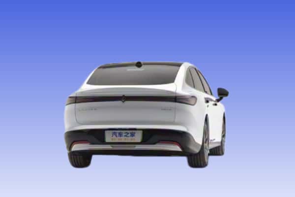 贺州市八步寄卖高档轿车