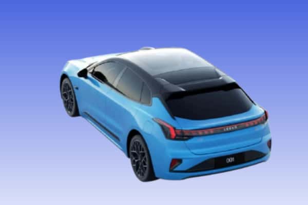 贺州市八步回收公司车