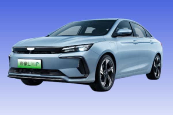 贺州市八步回收国产新能源汽车