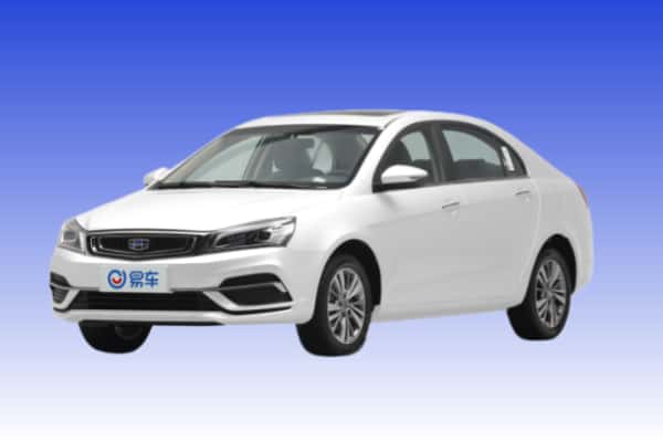 贺州市八步抵押国产新能源汽车