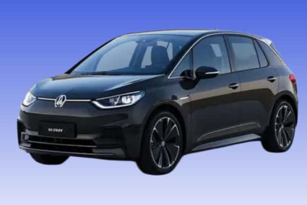 贺州市八步回收微型汽车
