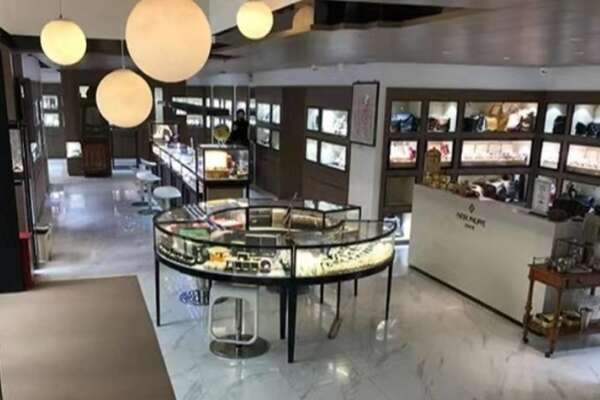 贺州市八步寄卖奢侈品店
